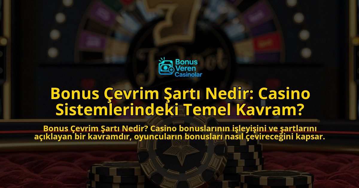 Bonus-evrim-art-Nedir-Casino-Sistemlerindeki-Temel-Kavram-overlay-1768602391.jpg