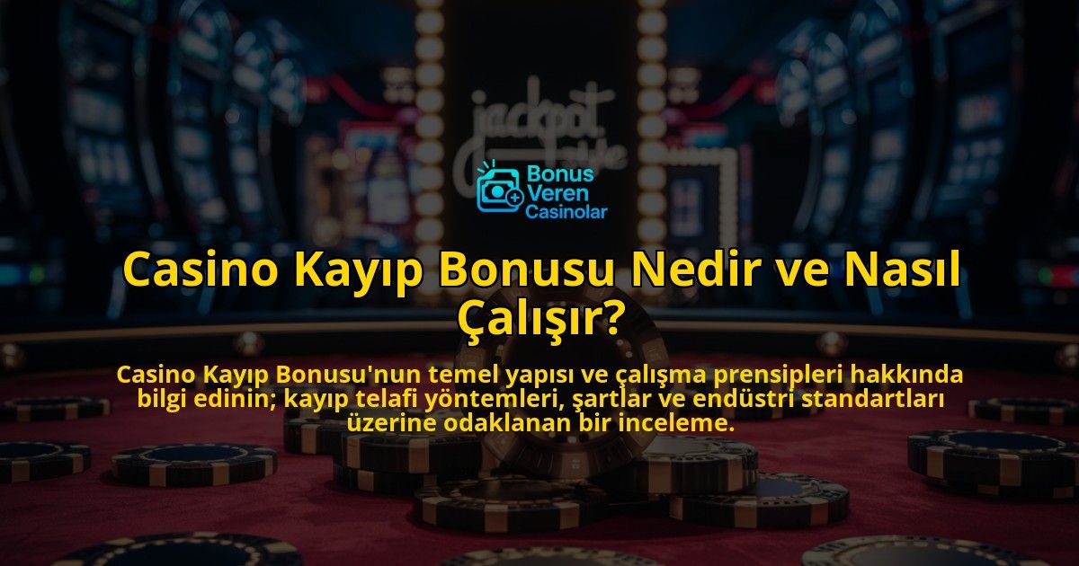 Casino-Kayp-Bonusu-Nedir-ve-Nasl-alr-overlay-1768490115.jpg