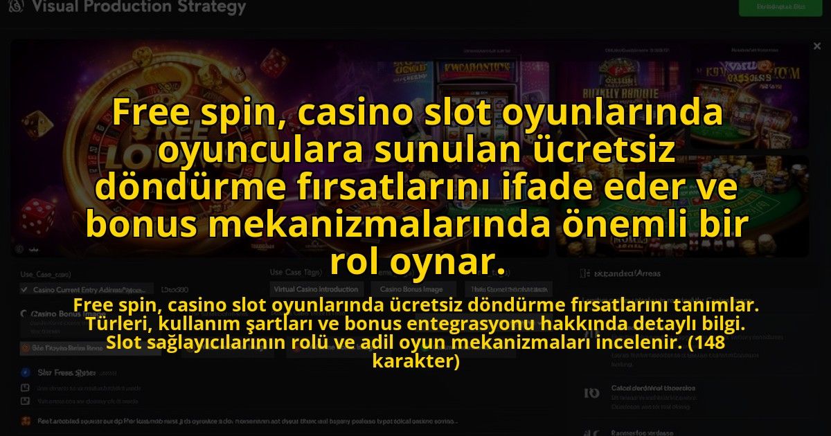 Free-spin-casino-slot-oyunlarinda-oyunculara-sunulan-ucretsiz-dondurme-firsatlarini-ifade-eder-ve-bo-overlay-1773588661.jpg