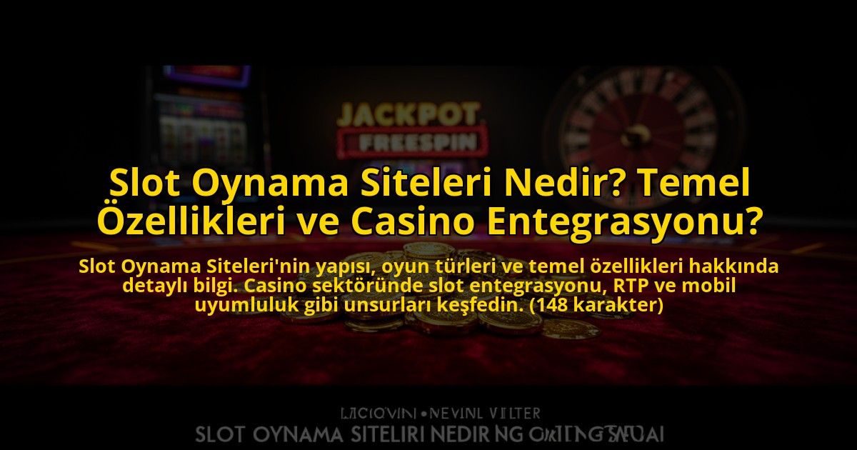Slot-Oynama-Siteleri-Nedir-Temel-Ozellikleri-ve-Casino-Entegrasyonu-overlay-1772827556.jpg